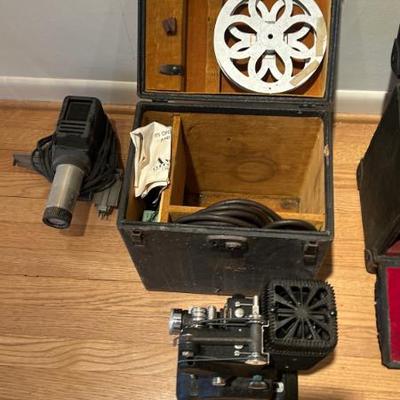 Sale Photo Thumbnail #17