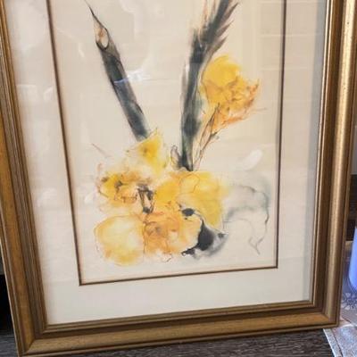 Sale Photo Thumbnail #37