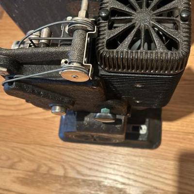 Sale Photo Thumbnail #18