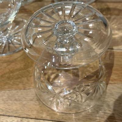 Sale Photo Thumbnail #34