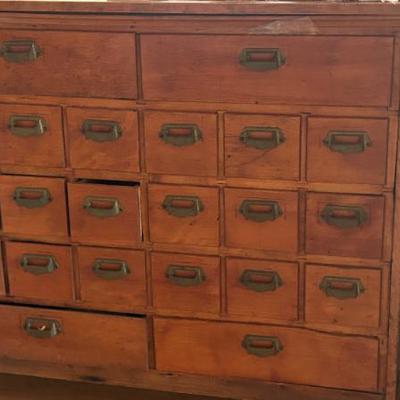 Sale Photo Thumbnail #3