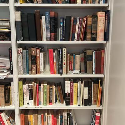 Sale Photo Thumbnail #14