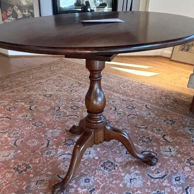 Sale Photo Thumbnail #27