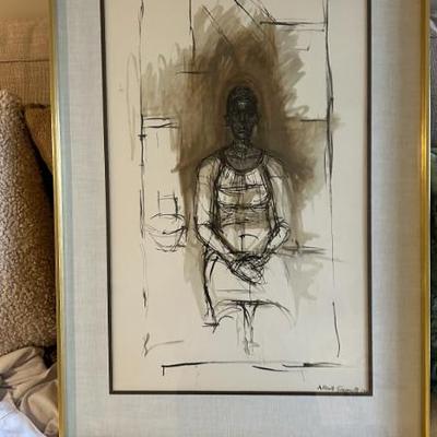 Sale Photo Thumbnail #38