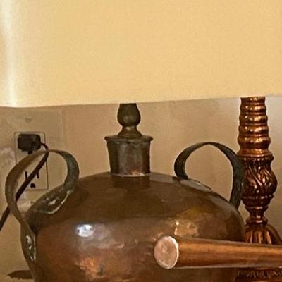 Sale Photo Thumbnail #23