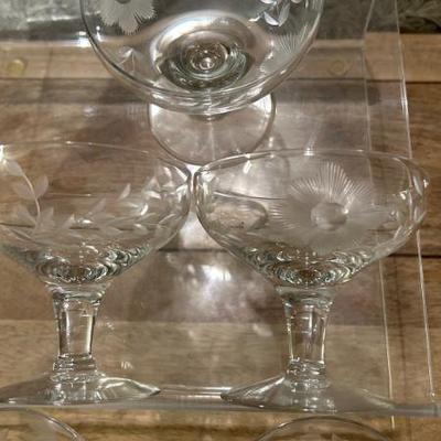 Sale Photo Thumbnail #33