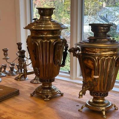 Sale Photo Thumbnail #8