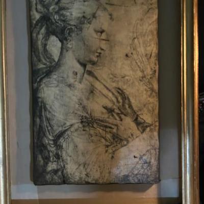 Sale Photo Thumbnail #46