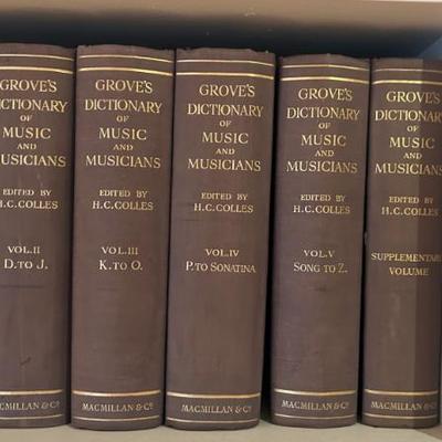 Sale Photo Thumbnail #26