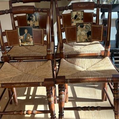 Sale Photo Thumbnail #59