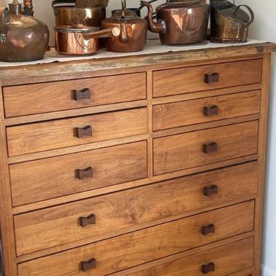 Sale Photo Thumbnail #4