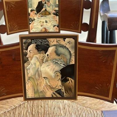 Sale Photo Thumbnail #49