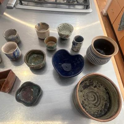 Sale Photo Thumbnail #54