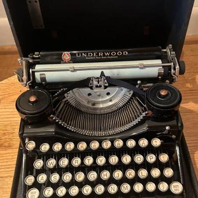 Sale Photo Thumbnail #20