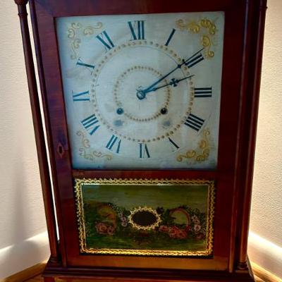 Sale Photo Thumbnail #40