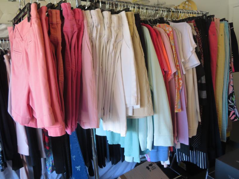 Sale Photo Thumbnail #12