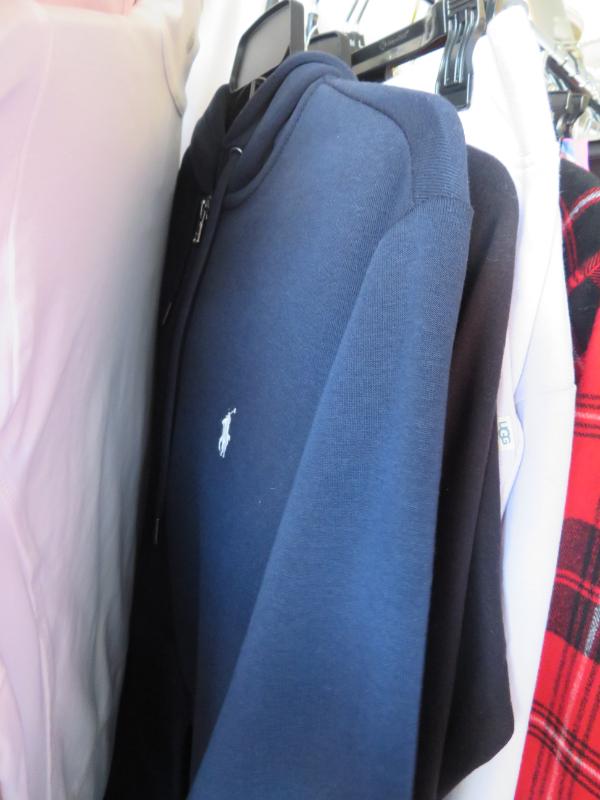 Sale Photo Thumbnail #53