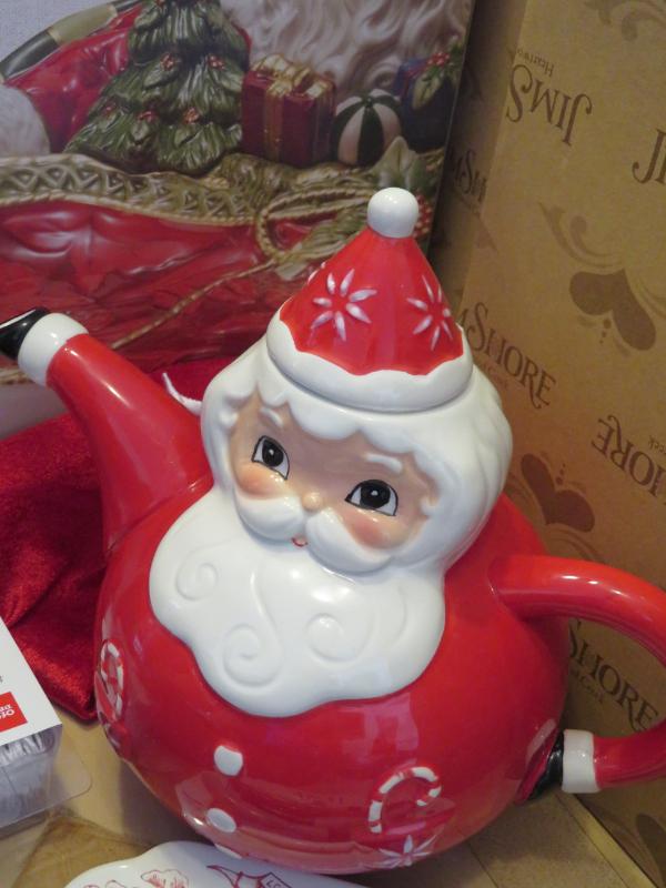 Sale Photo Thumbnail #36