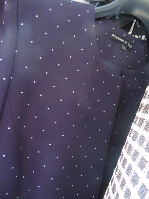 Sale Photo Thumbnail #8