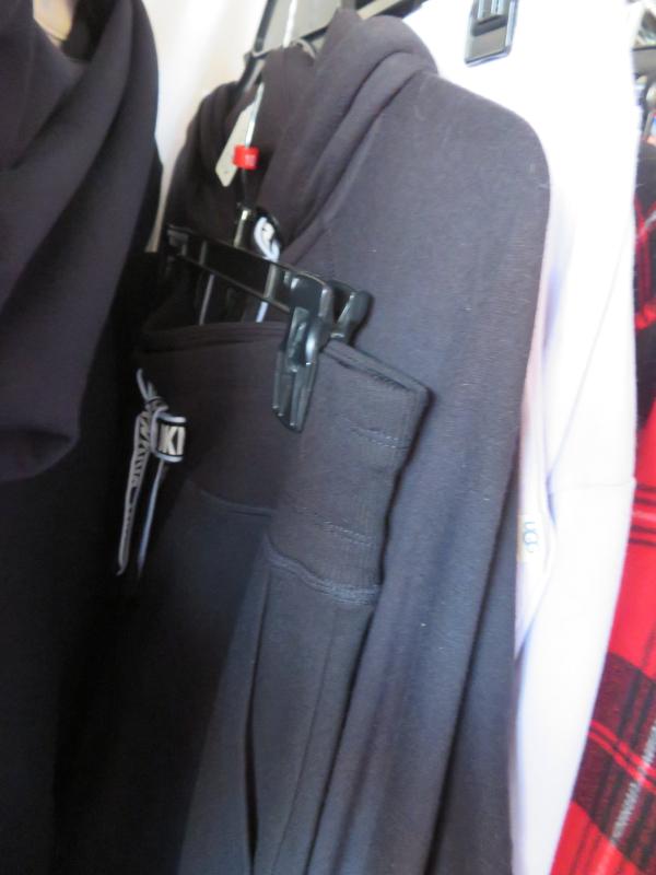 Sale Photo Thumbnail #54