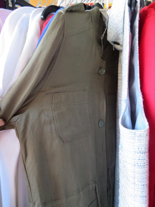 Sale Photo Thumbnail #5