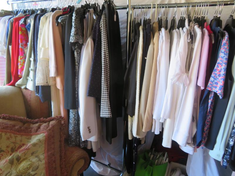 Sale Photo Thumbnail #11