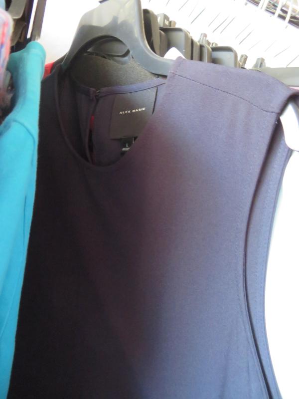 Sale Photo Thumbnail #56