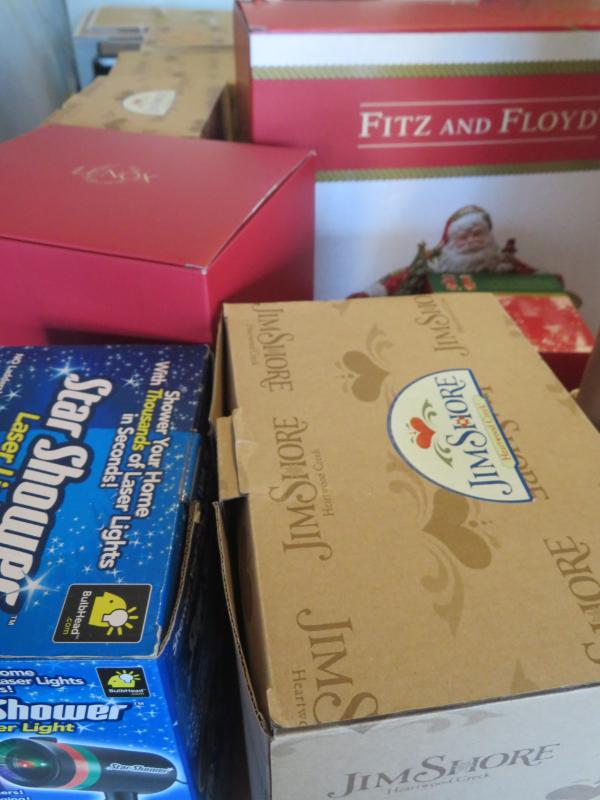 Sale Photo Thumbnail #13