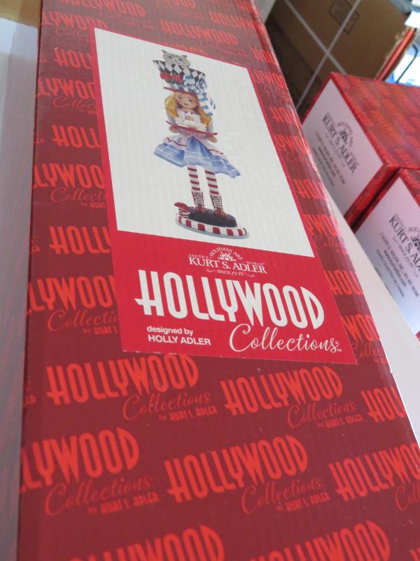 Sale Photo Thumbnail #42