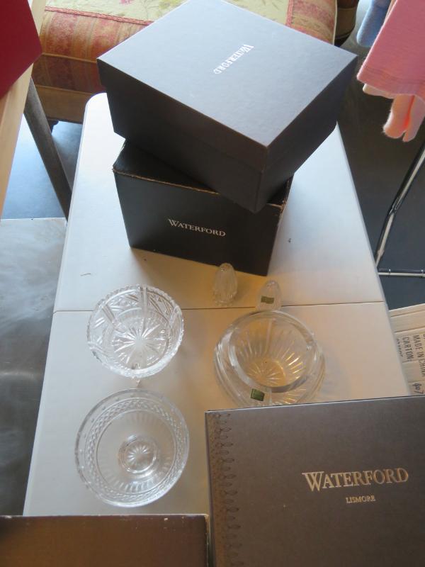 Sale Photo Thumbnail #47