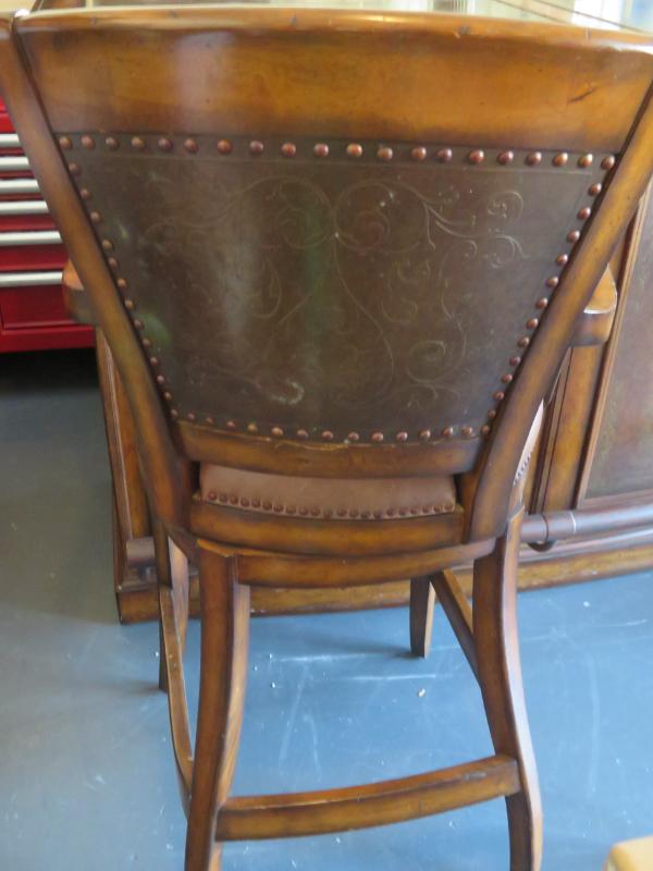 Sale Photo Thumbnail #25