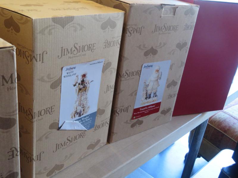 Sale Photo Thumbnail #39