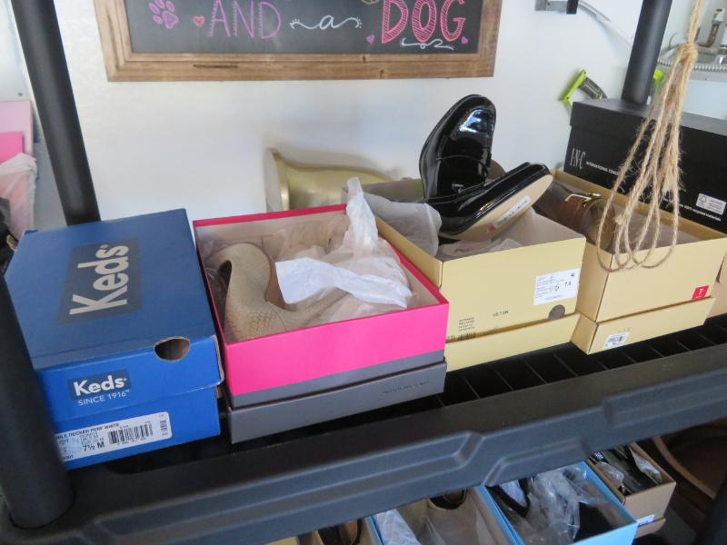 Sale Photo Thumbnail #18