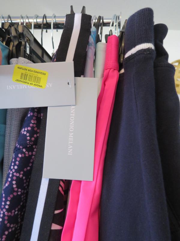 Sale Photo Thumbnail #49