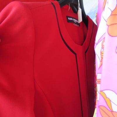 Sale Photo Thumbnail #3