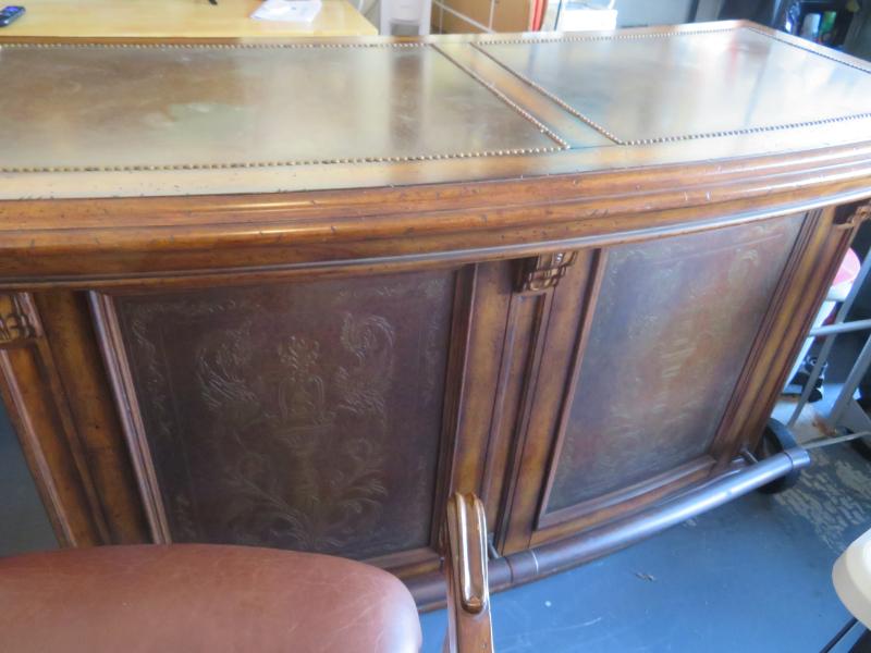 Sale Photo Thumbnail #28