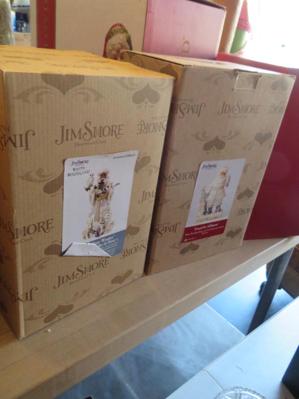 Sale Photo Thumbnail #48