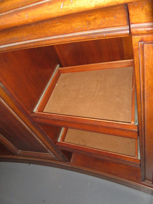 Sale Photo Thumbnail #30