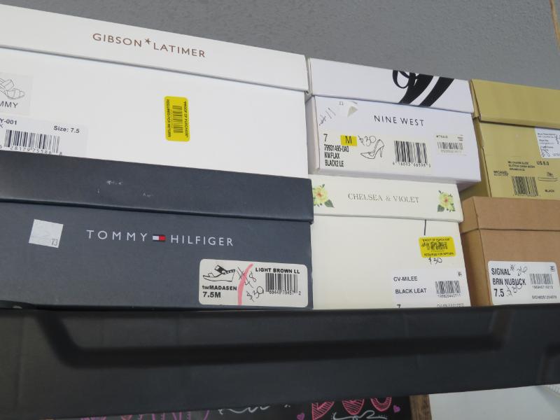 Sale Photo Thumbnail #19