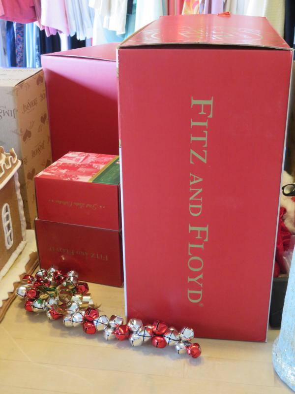 Sale Photo Thumbnail #35