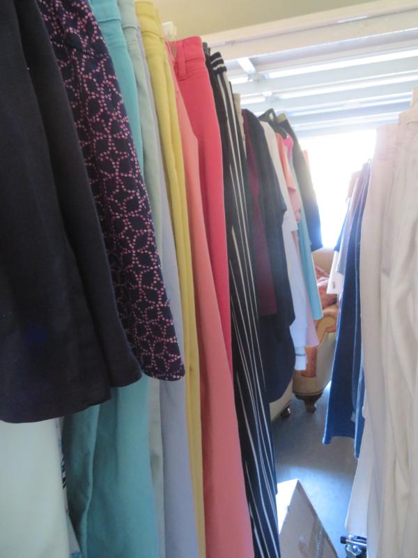 Sale Photo Thumbnail #16