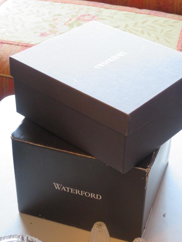 Sale Photo Thumbnail #40