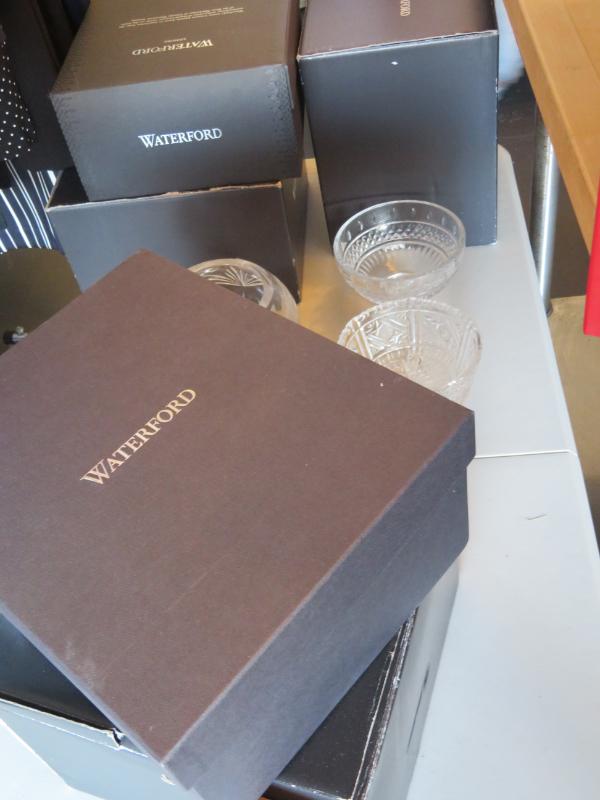 Sale Photo Thumbnail #14