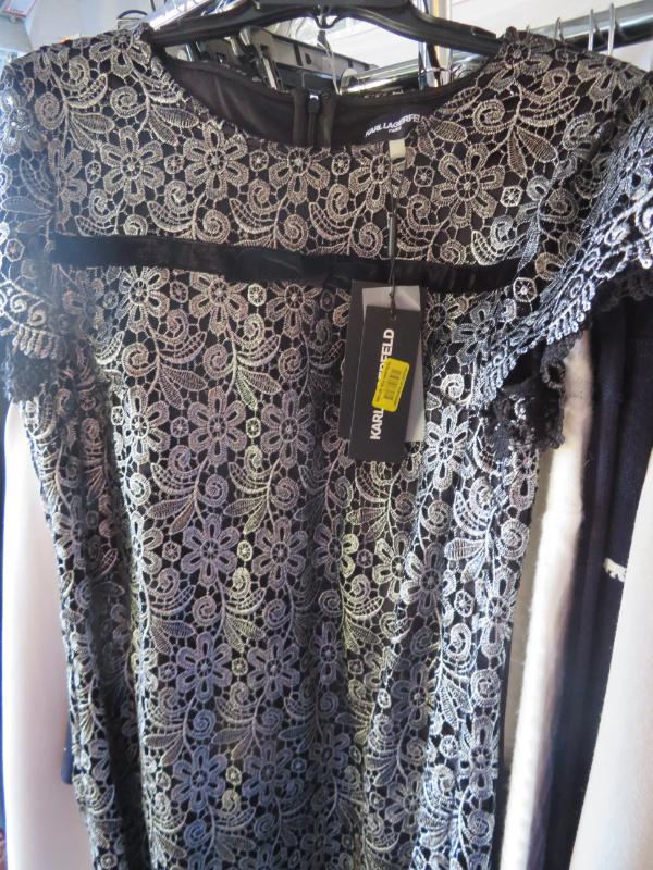 Sale Photo Thumbnail #10