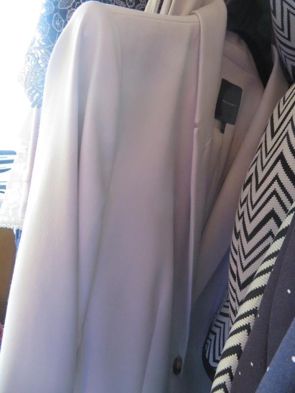 Sale Photo Thumbnail #9