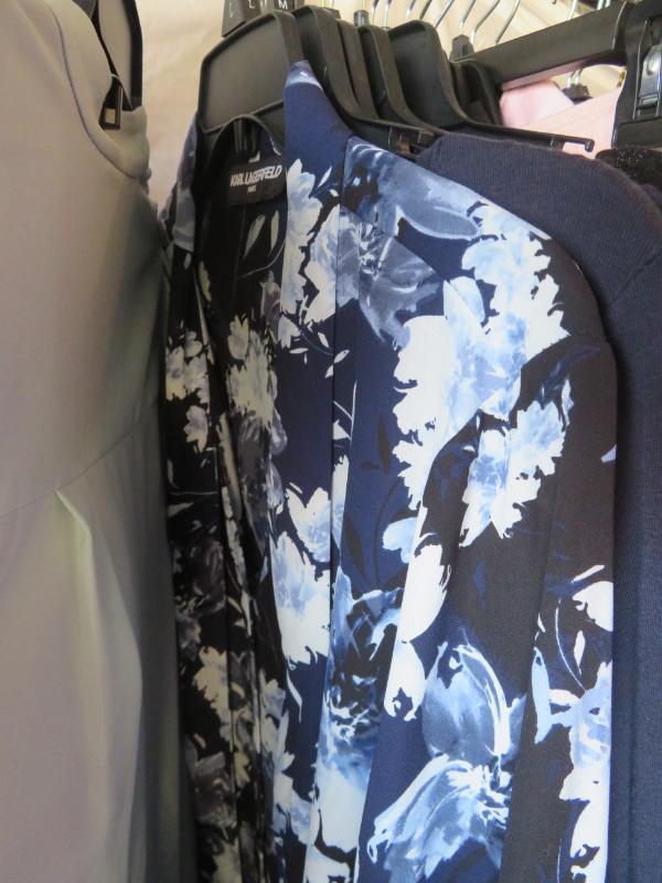 Sale Photo Thumbnail #55