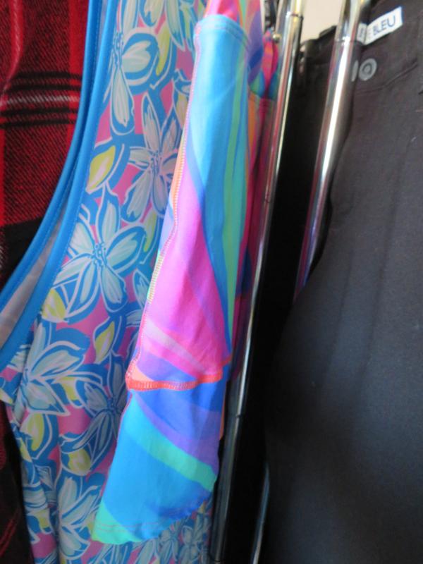 Sale Photo Thumbnail #51