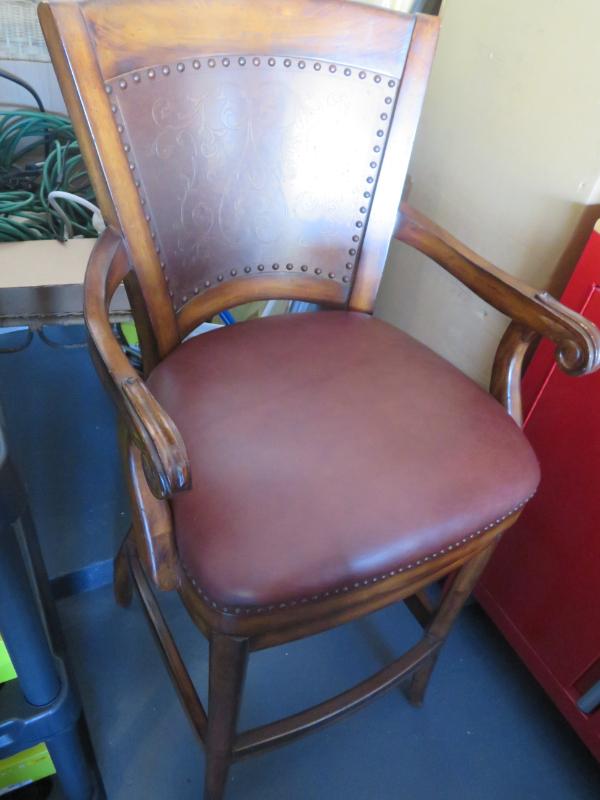 Sale Photo Thumbnail #27