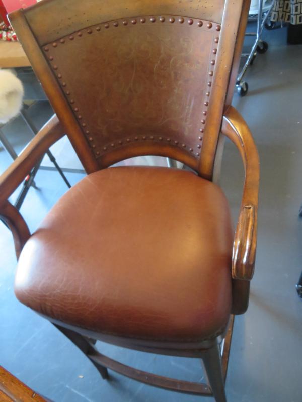 Sale Photo Thumbnail #26