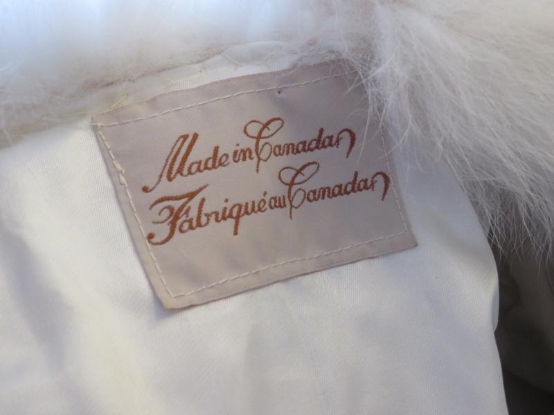 Sale Photo Thumbnail #45